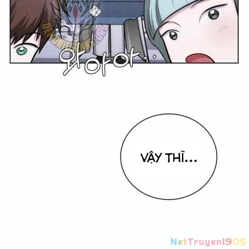 Đứa Con Có Vấn Đề Của Ma Pháp Chapter 14 - Trang 2