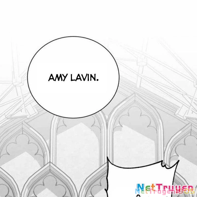 Đứa Con Có Vấn Đề Của Ma Pháp Chapter 14 - Trang 2