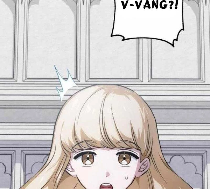 Đứa Con Có Vấn Đề Của Ma Pháp Chapter 14 - Trang 2