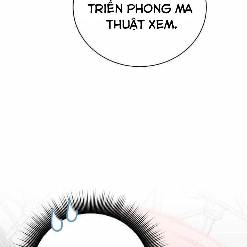 Đứa Con Có Vấn Đề Của Ma Pháp Chapter 14 - Trang 2