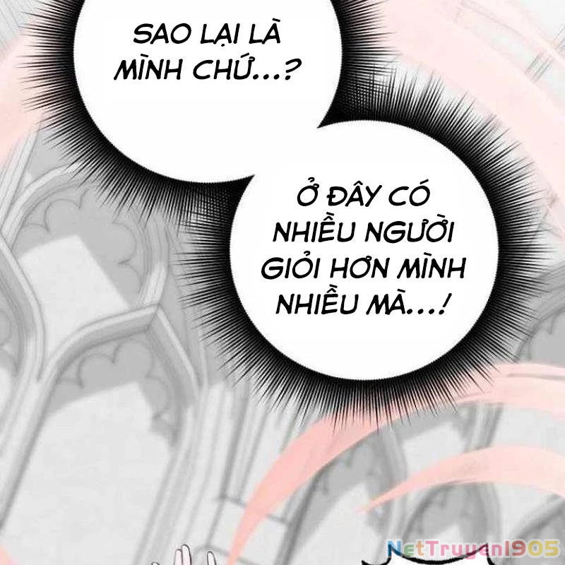 Đứa Con Có Vấn Đề Của Ma Pháp Chapter 14 - Trang 2