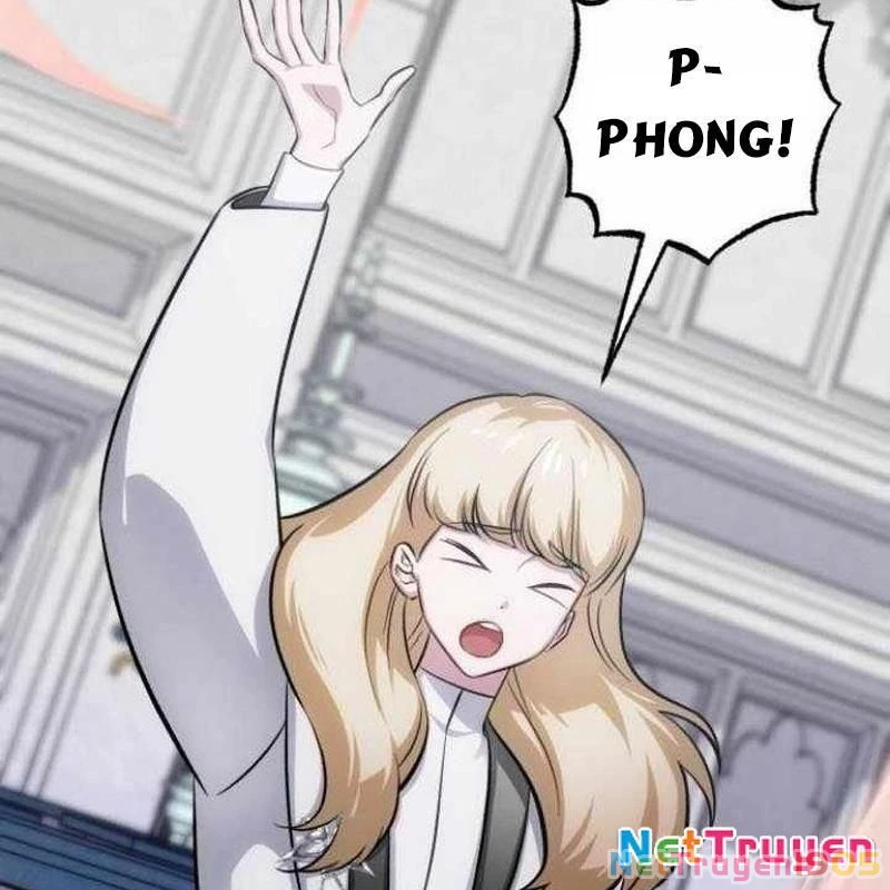 Đứa Con Có Vấn Đề Của Ma Pháp Chapter 14 - Trang 2