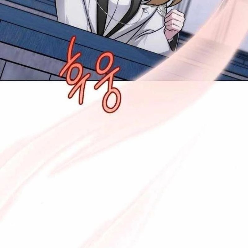 Đứa Con Có Vấn Đề Của Ma Pháp Chapter 14 - Trang 2