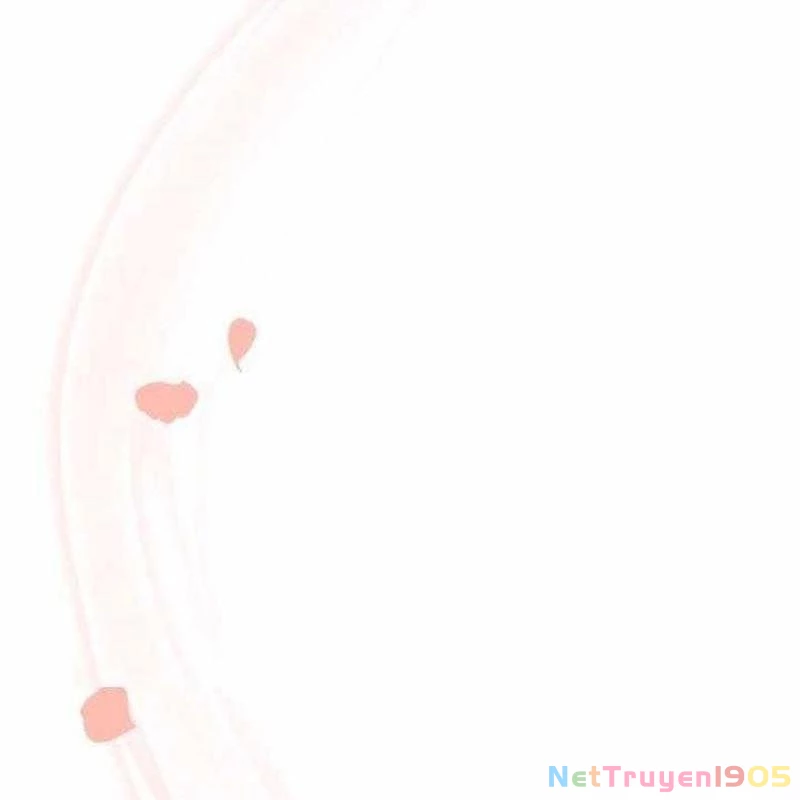 Đứa Con Có Vấn Đề Của Ma Pháp Chapter 14 - Trang 2