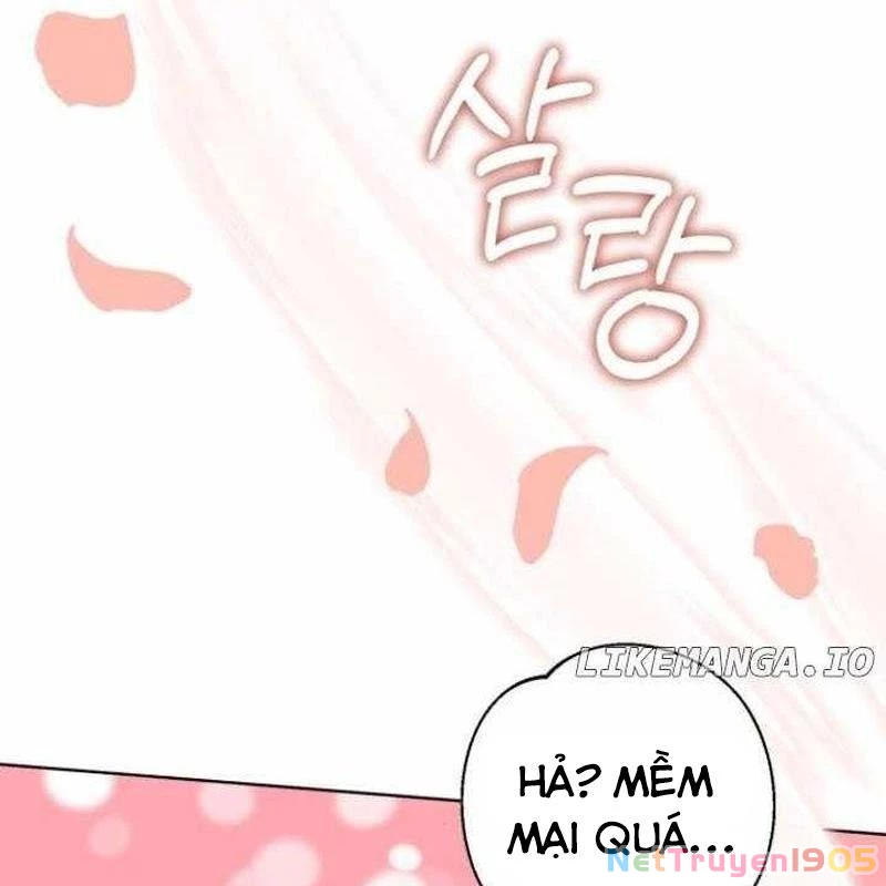 Đứa Con Có Vấn Đề Của Ma Pháp Chapter 14 - Trang 2