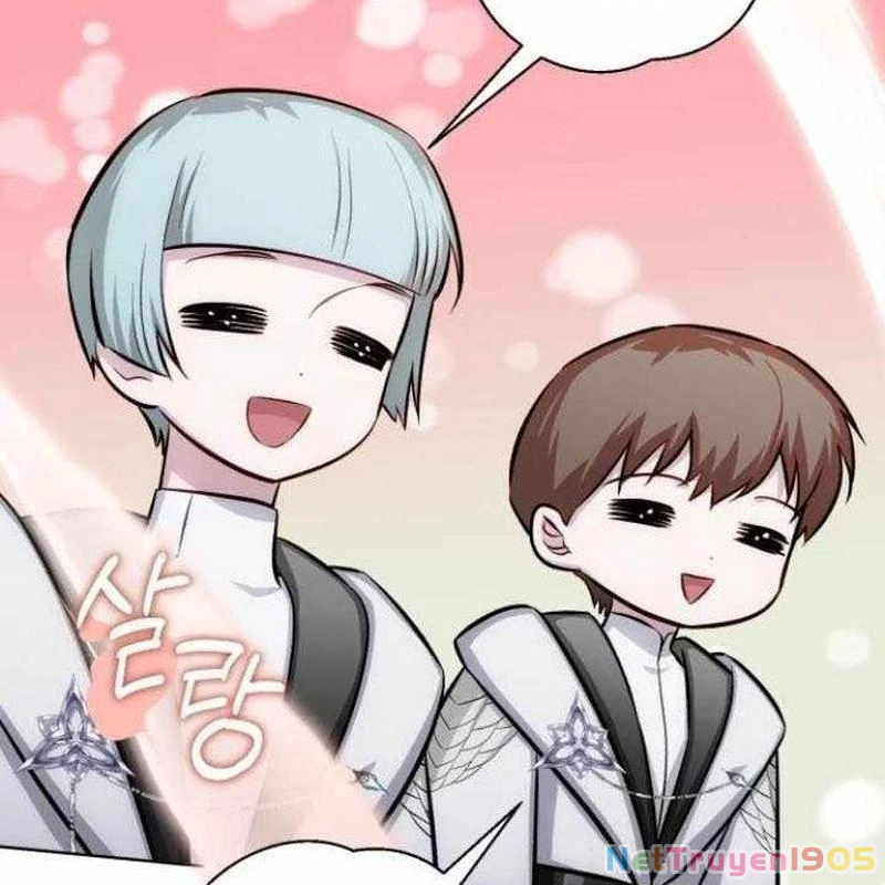 Đứa Con Có Vấn Đề Của Ma Pháp Chapter 14 - Trang 2