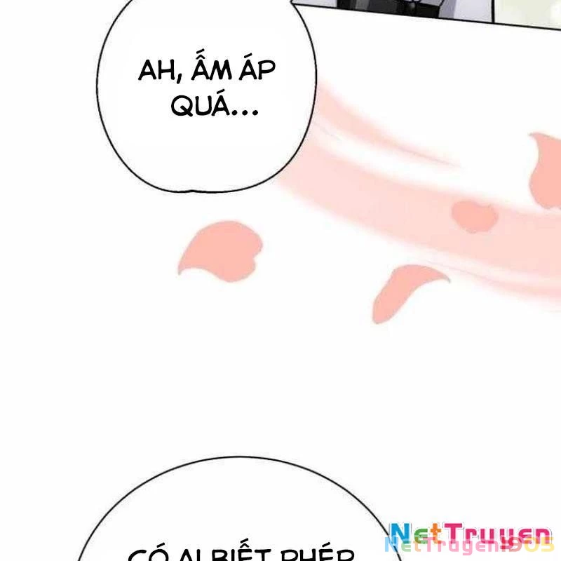 Đứa Con Có Vấn Đề Của Ma Pháp Chapter 14 - Trang 2