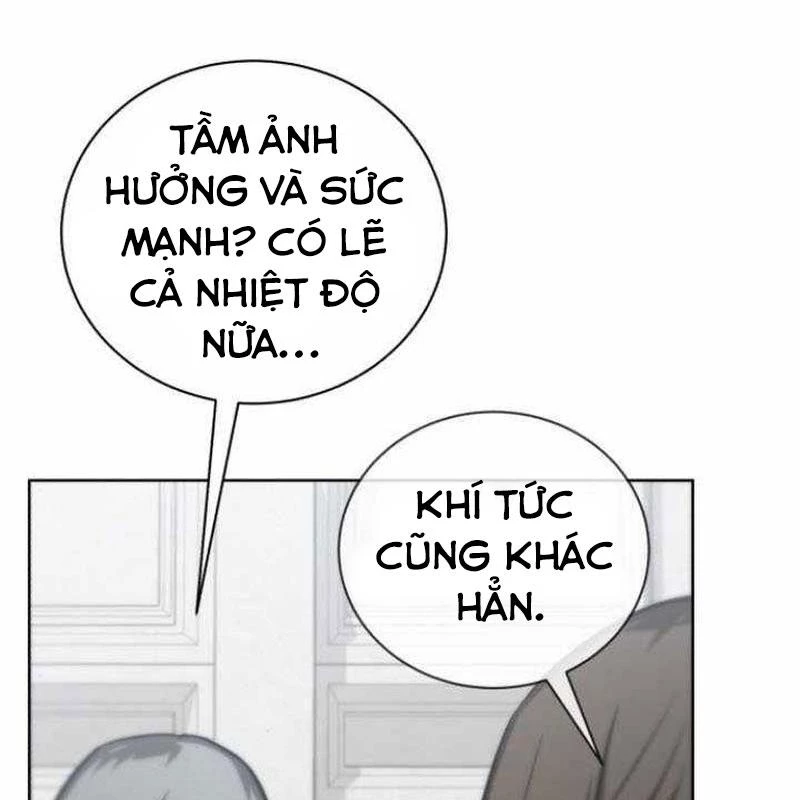 Đứa Con Có Vấn Đề Của Ma Pháp Chapter 14 - Trang 2