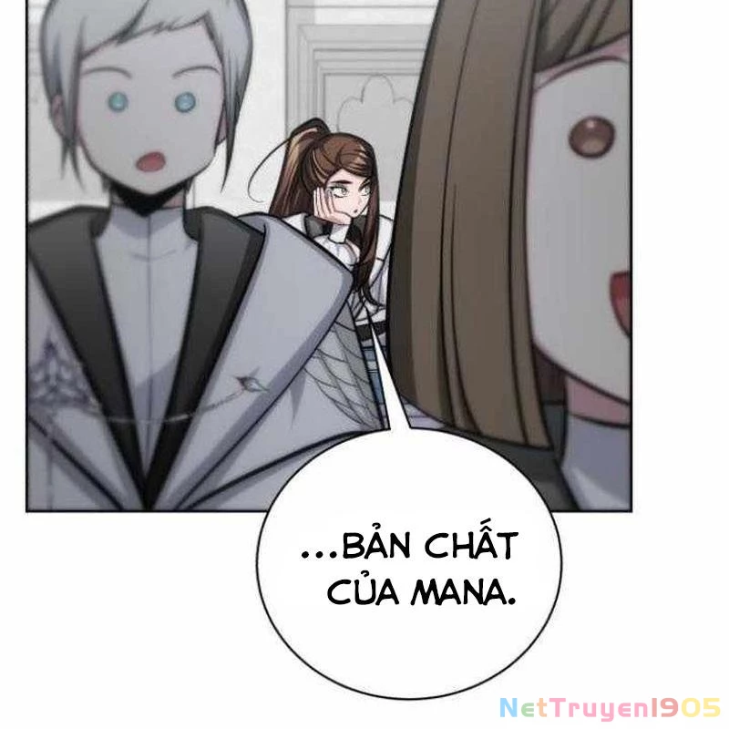 Đứa Con Có Vấn Đề Của Ma Pháp Chapter 14 - Trang 2