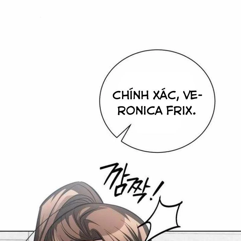 Đứa Con Có Vấn Đề Của Ma Pháp Chapter 14 - Trang 2