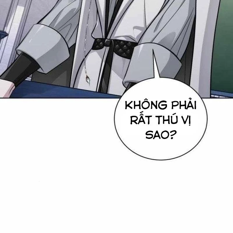 Đứa Con Có Vấn Đề Của Ma Pháp Chapter 14 - Trang 2