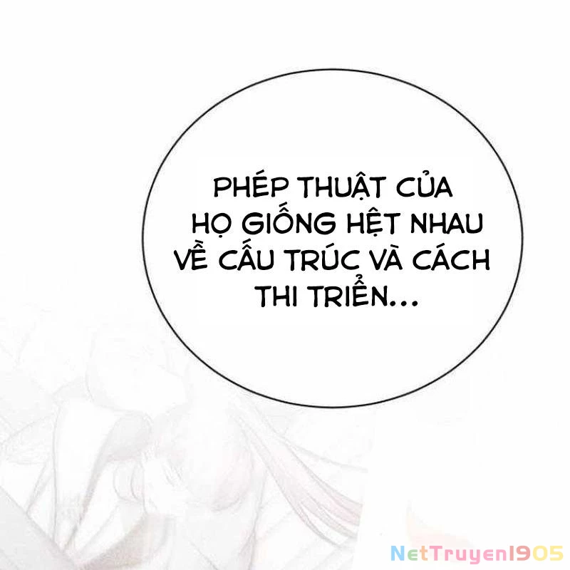 Đứa Con Có Vấn Đề Của Ma Pháp Chapter 14 - Trang 2