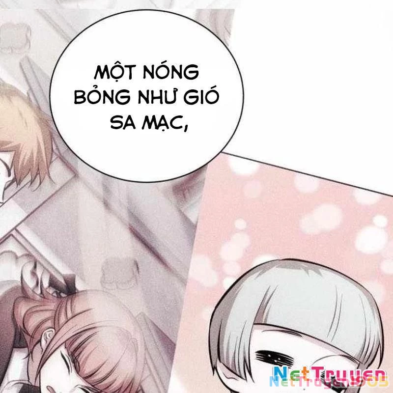 Đứa Con Có Vấn Đề Của Ma Pháp Chapter 14 - Trang 2