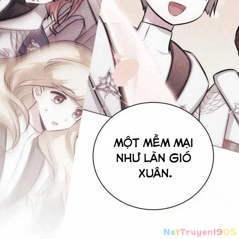 Đứa Con Có Vấn Đề Của Ma Pháp Chapter 14 - Trang 2