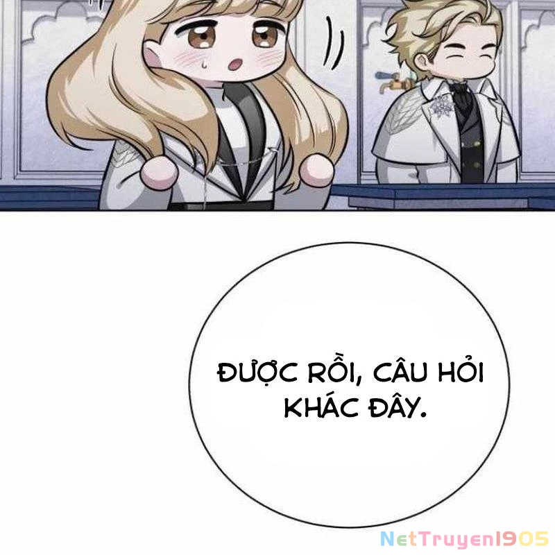 Đứa Con Có Vấn Đề Của Ma Pháp Chapter 14 - Trang 2