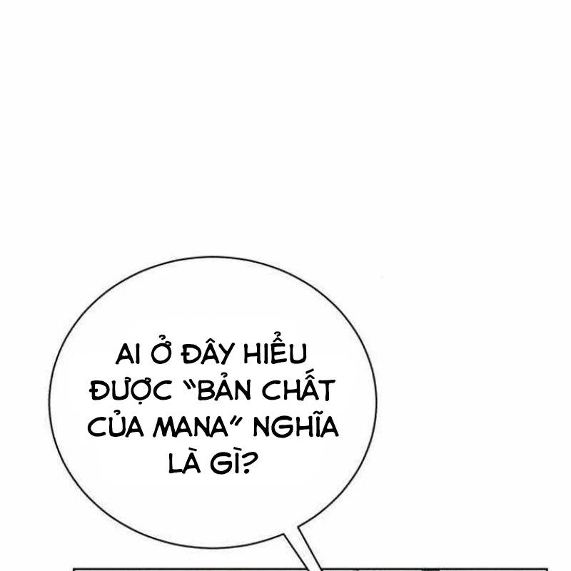 Đứa Con Có Vấn Đề Của Ma Pháp Chapter 14 - Trang 2