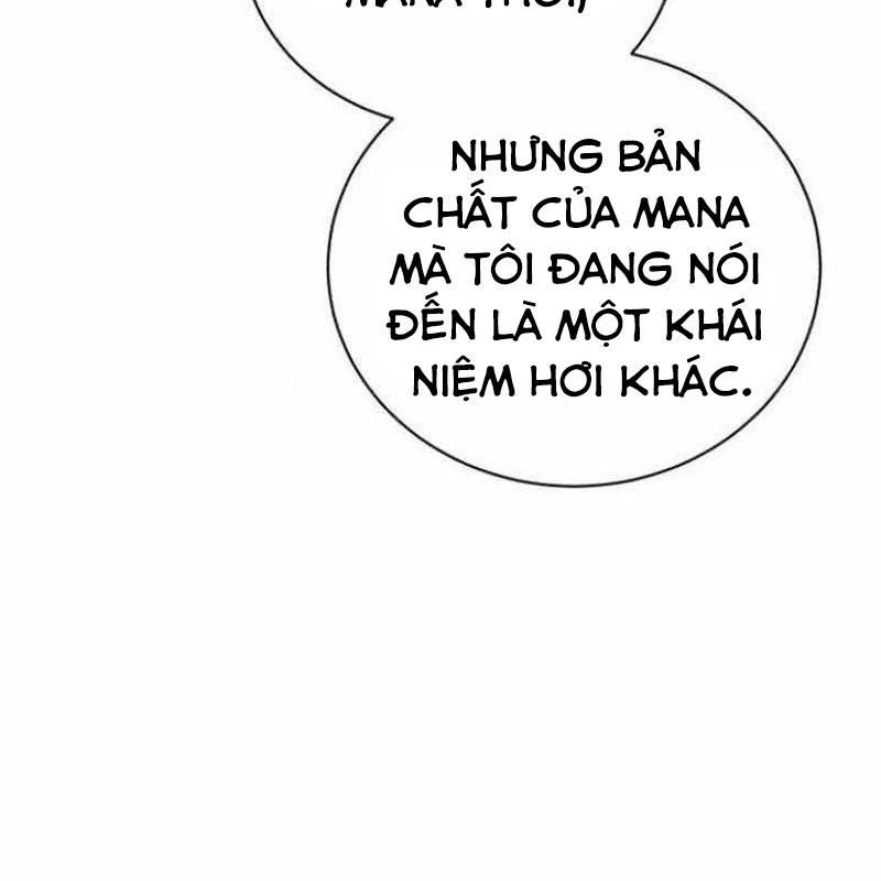 Đứa Con Có Vấn Đề Của Ma Pháp Chapter 14 - Trang 2