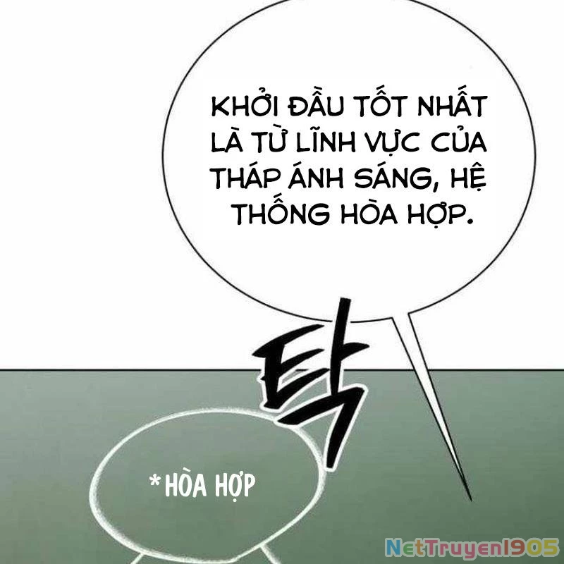 Đứa Con Có Vấn Đề Của Ma Pháp Chapter 14 - Trang 2