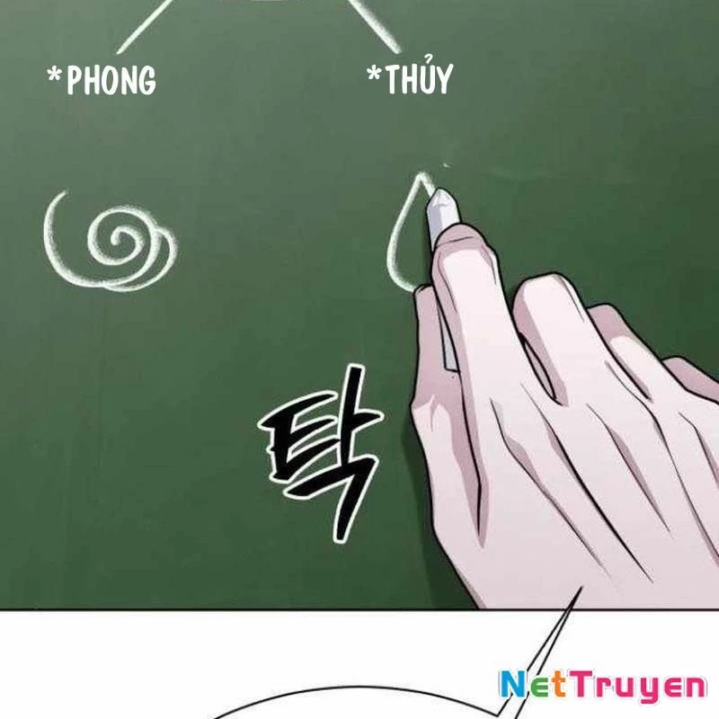 Đứa Con Có Vấn Đề Của Ma Pháp Chapter 14 - Trang 2