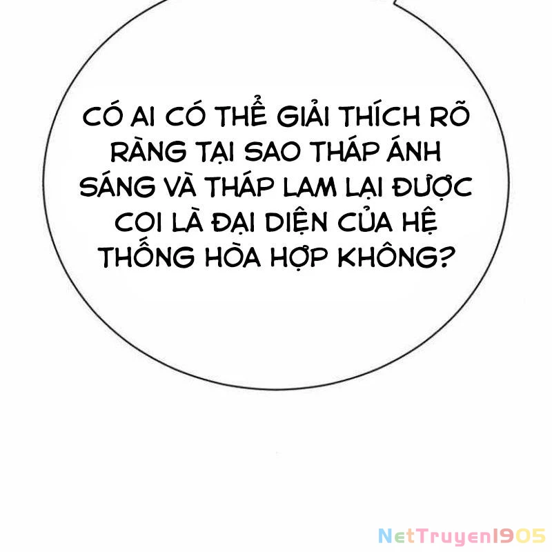 Đứa Con Có Vấn Đề Của Ma Pháp Chapter 14 - Trang 2