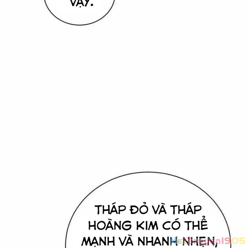 Đứa Con Có Vấn Đề Của Ma Pháp Chapter 14 - Trang 2