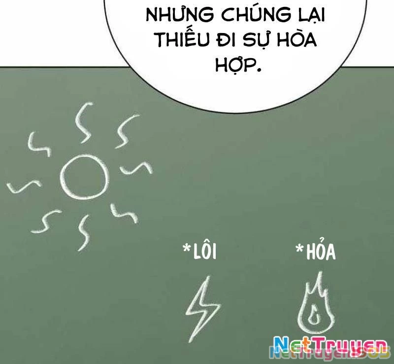 Đứa Con Có Vấn Đề Của Ma Pháp Chapter 14 - Trang 2