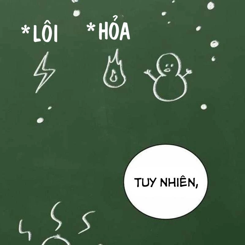 Đứa Con Có Vấn Đề Của Ma Pháp Chapter 14 - Trang 2