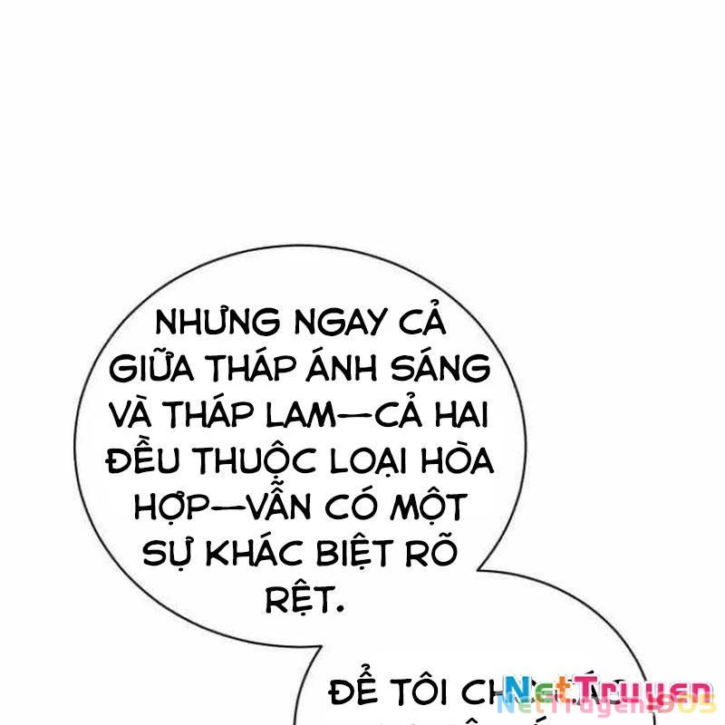 Đứa Con Có Vấn Đề Của Ma Pháp Chapter 14 - Trang 2