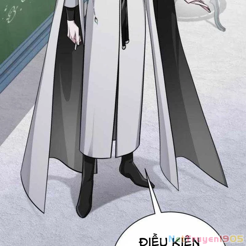 Đứa Con Có Vấn Đề Của Ma Pháp Chapter 14 - Trang 2