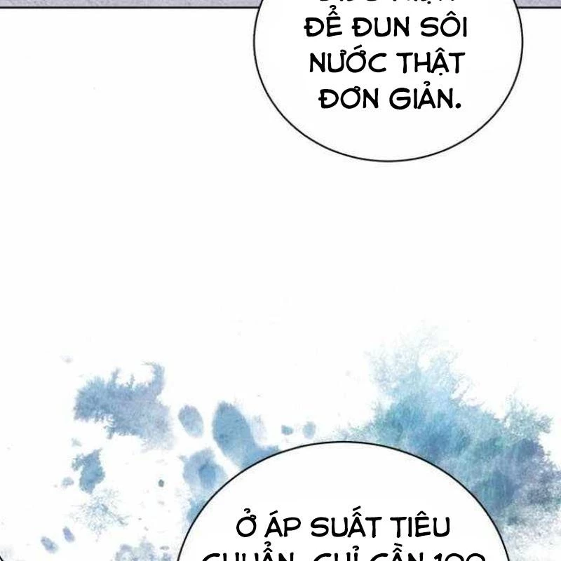 Đứa Con Có Vấn Đề Của Ma Pháp Chapter 14 - Trang 2