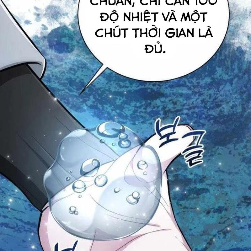 Đứa Con Có Vấn Đề Của Ma Pháp Chapter 14 - Trang 2