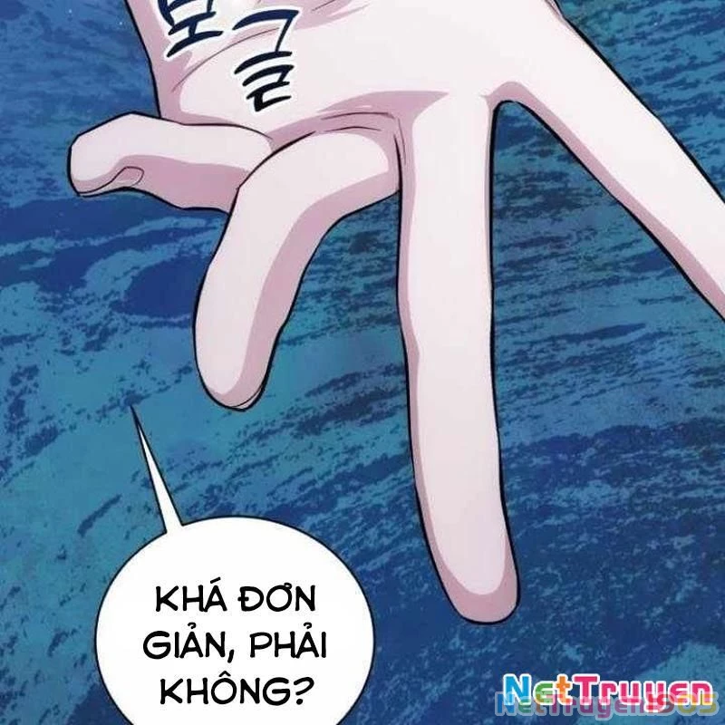 Đứa Con Có Vấn Đề Của Ma Pháp Chapter 14 - Trang 2