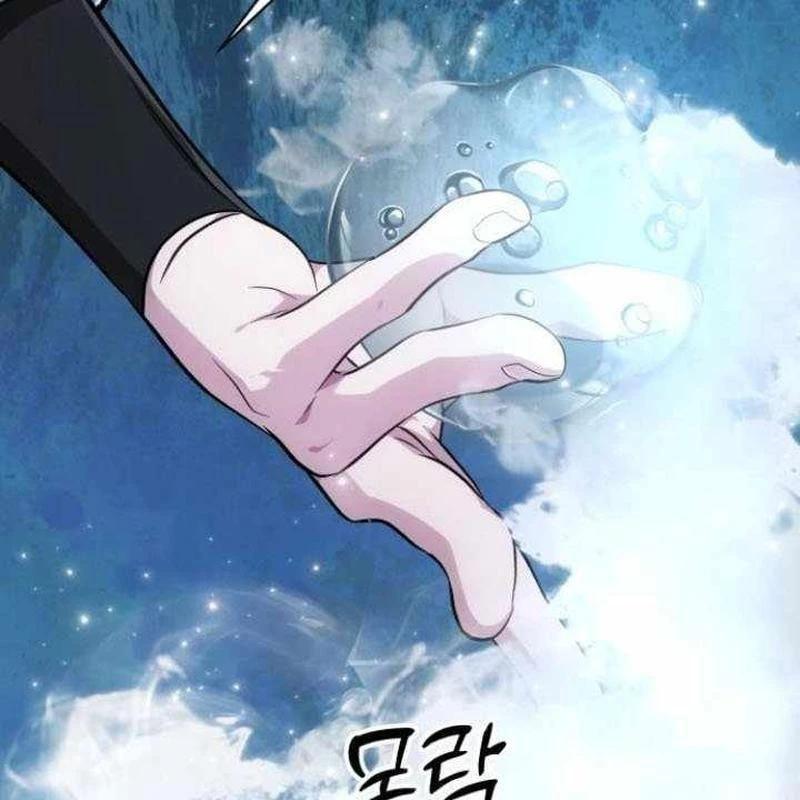 Đứa Con Có Vấn Đề Của Ma Pháp Chapter 14 - Trang 2