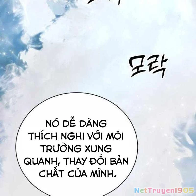 Đứa Con Có Vấn Đề Của Ma Pháp Chapter 14 - Trang 2