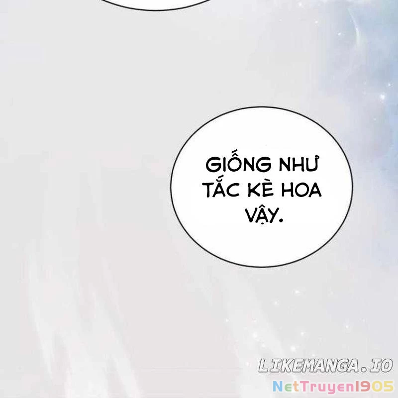 Đứa Con Có Vấn Đề Của Ma Pháp Chapter 14 - Trang 2