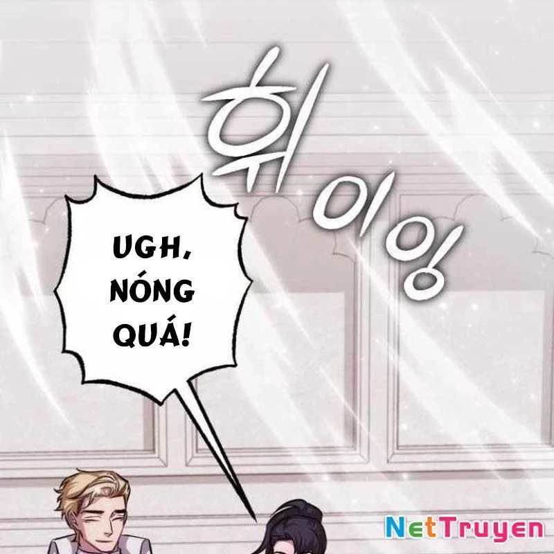 Đứa Con Có Vấn Đề Của Ma Pháp Chapter 14 - Trang 2