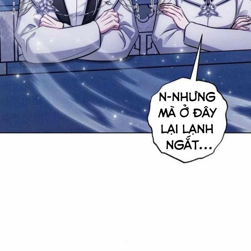 Đứa Con Có Vấn Đề Của Ma Pháp Chapter 14 - Trang 2