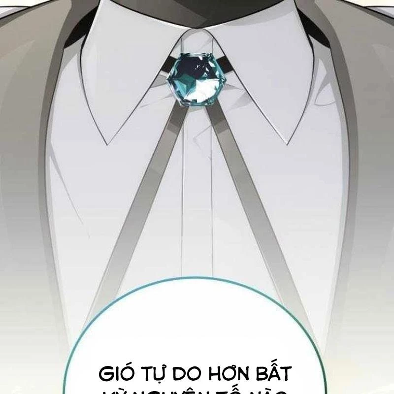 Đứa Con Có Vấn Đề Của Ma Pháp Chapter 14 - Trang 2