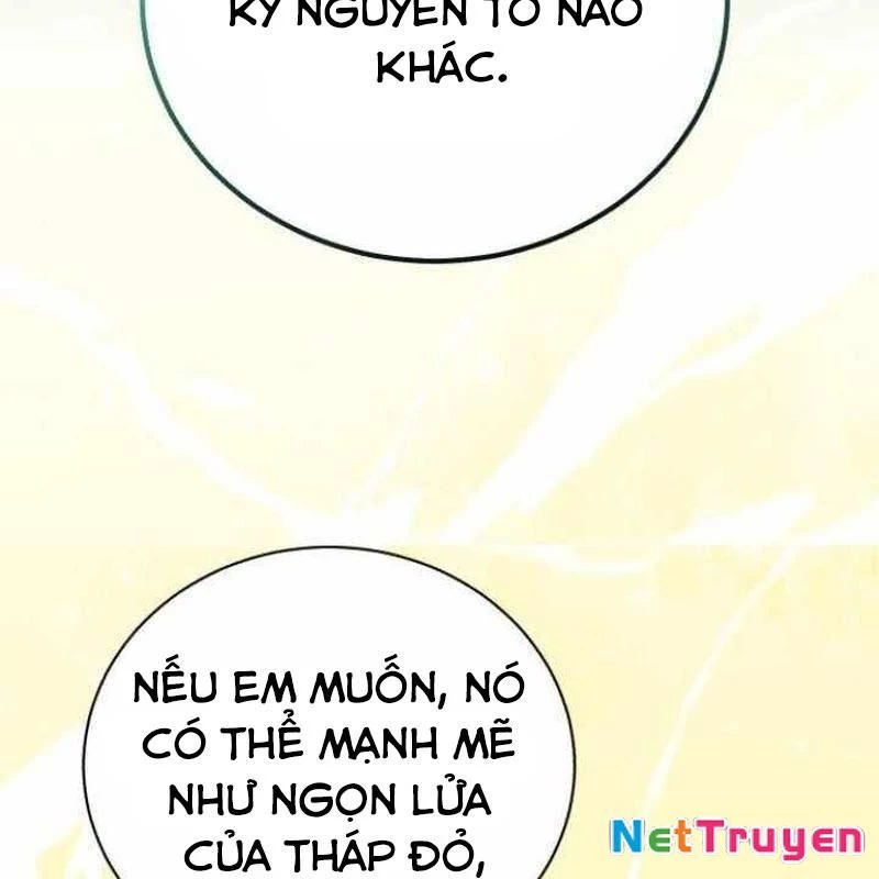 Đứa Con Có Vấn Đề Của Ma Pháp Chapter 14 - Trang 2