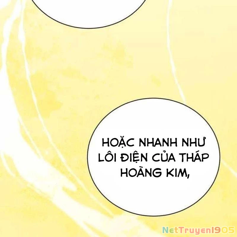 Đứa Con Có Vấn Đề Của Ma Pháp Chapter 14 - Trang 2