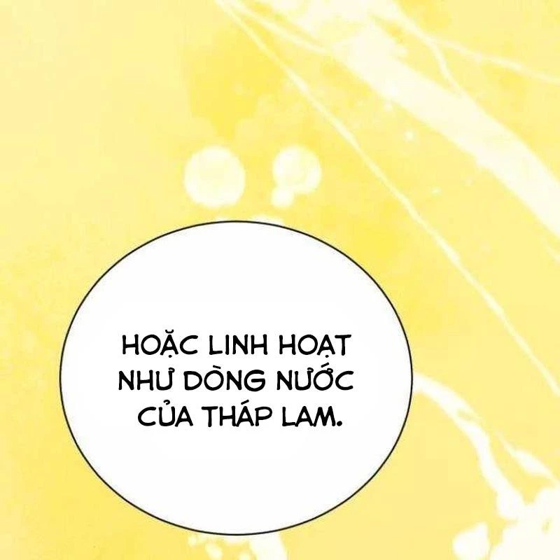 Đứa Con Có Vấn Đề Của Ma Pháp Chapter 14 - Trang 2