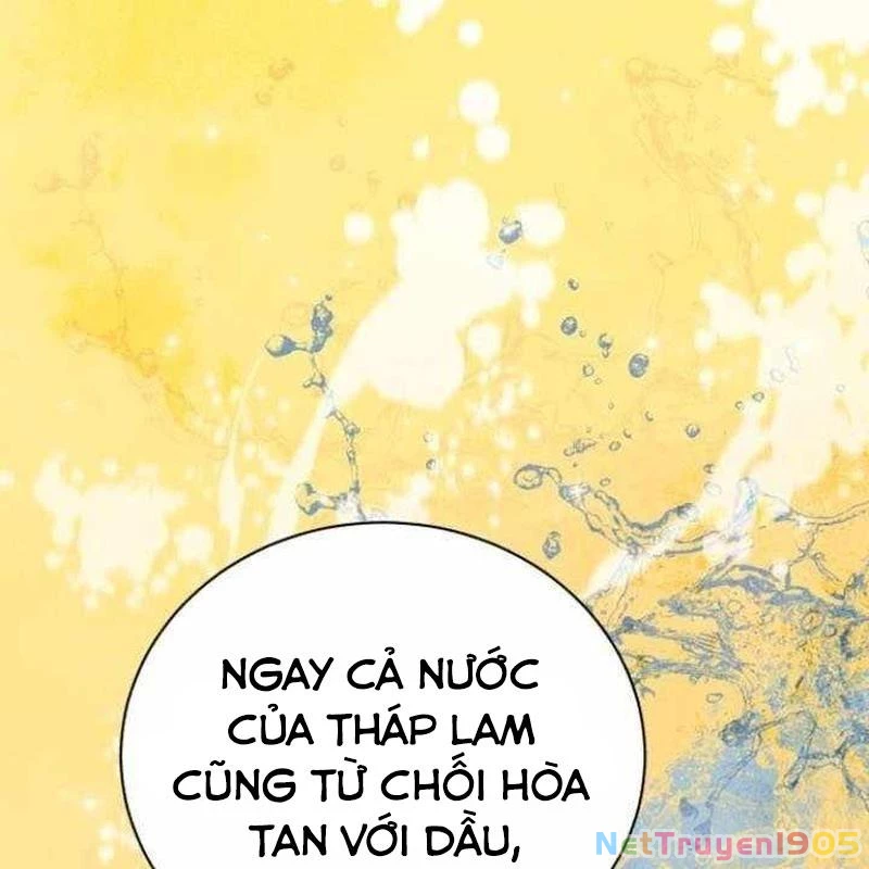 Đứa Con Có Vấn Đề Của Ma Pháp Chapter 14 - Trang 2