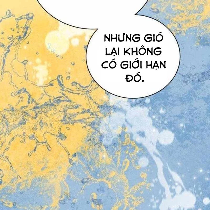 Đứa Con Có Vấn Đề Của Ma Pháp Chapter 14 - Trang 2