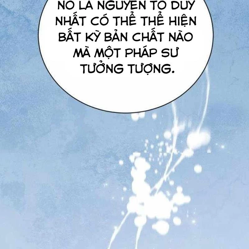 Đứa Con Có Vấn Đề Của Ma Pháp Chapter 14 - Trang 2