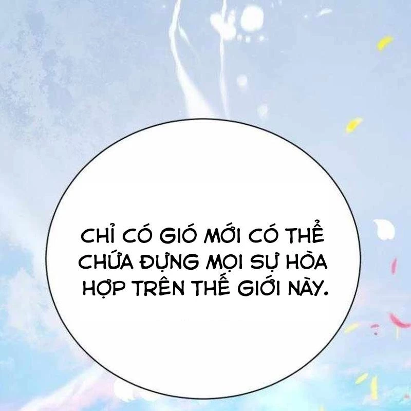 Đứa Con Có Vấn Đề Của Ma Pháp Chapter 14 - Trang 2