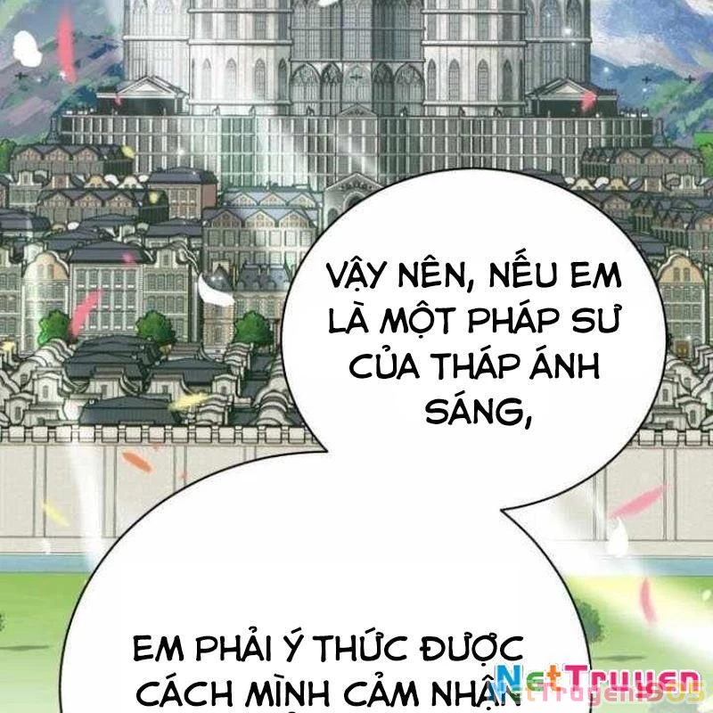 Đứa Con Có Vấn Đề Của Ma Pháp Chapter 14 - Trang 2