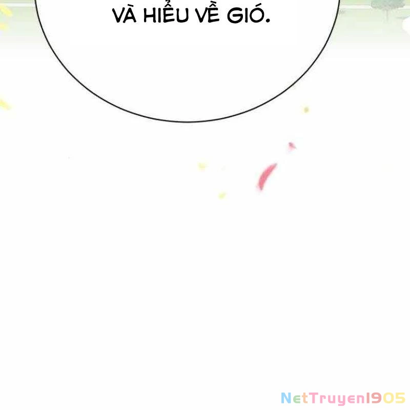 Đứa Con Có Vấn Đề Của Ma Pháp Chapter 14 - Trang 2