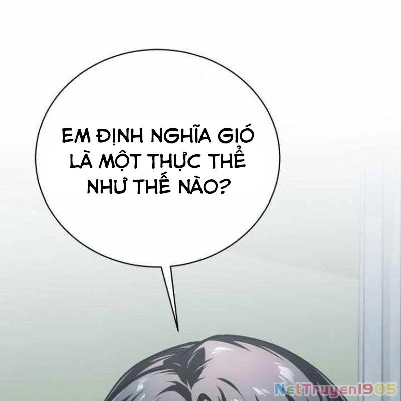 Đứa Con Có Vấn Đề Của Ma Pháp Chapter 14 - Trang 2