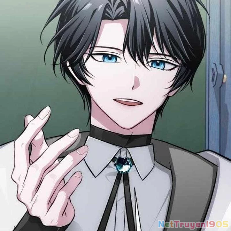 Đứa Con Có Vấn Đề Của Ma Pháp Chapter 14 - Trang 2