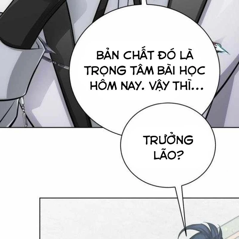 Đứa Con Có Vấn Đề Của Ma Pháp Chapter 14 - Trang 2